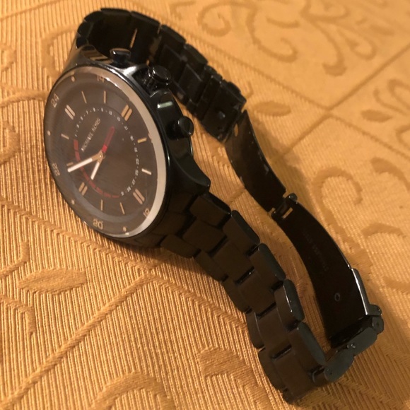 Michael Kors Watch - Picture 3 of 7